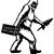 Tim Loesch's profile image
