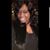 Makeda Campbell's profile image
