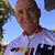 Gregory Leinenbach's profile image