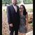 Jodi Maria Smith's profile image
