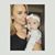 Ashley Marie Durling's profile image