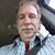 Brady McPhetridge's profile image