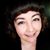Christina Fonseca's profile image
