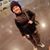 Swapna Lonare's profile image