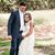 Linda Nichols Nekonchuk's profile image