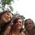Nancy Sanchez Fierro's profile image