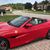 Jill Johnson's profile image