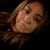 Dee Chavez's profile image