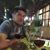 Margarito Garcia's profile image