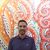 William Pease's profile image