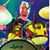 George R. Hargrove's profile image