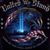 Susan Dowe's profile image