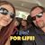 Stephanie Gradick Hutchison's profile image