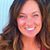Julie Crawford's profile image
