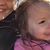 Mary Leibovich's profile image