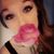 Sarah Dawn Rasmussen's profile image