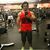 Jonnathan Castro's profile image