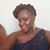 NeAudra Green's profile image