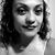 Awilda Dejesus's profile image