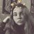 Samantha Marie Ribblett's profile image