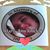 Melanie Harman's profile image