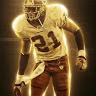BRoSKi's profile image