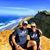 Laura Frankum Happe's profile image