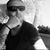 Achilleas Oikonomou's profile image