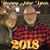 Linda Garber's profile image