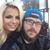 Ambur Joy Hill's profile image