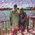 Sarah L. Blackburn Kiger's profile image
