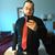 Glenn Larson's profile image