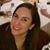 Maurine Devereux's profile image