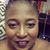 Dawn Williams's profile image