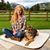 Shelley Flynn-Kirkpatrick's profile image