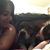 Gina Jolene Velasquez's profile image