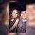Melissa Rivera Williams's profile image