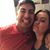 Sheree Madura's profile image