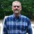 Terry Yarboro's profile image