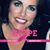 Valerie McCollum Green's profile image