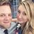 Amy Volk's profile image