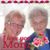Linda McCulley Troop's profile image