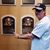 Juan Carlos Gonzalez's profile image