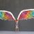 Debbie VanWinkle's profile image