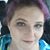 Jennifer Jones's profile image