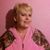 Carol Griep's profile image