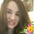 Ana Elle Johnson's profile image