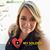 Missy Spence's profile image