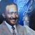 Jeff Reid's profile image