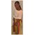 Jesha Lattimore's profile image